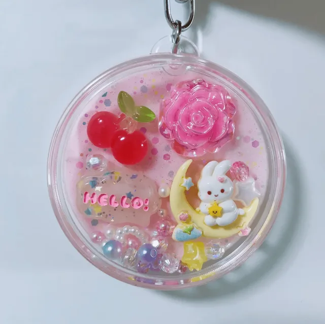 pastel⭐candy