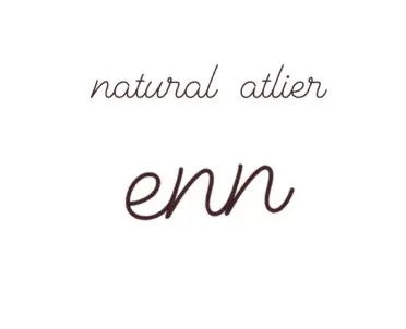 enn エン