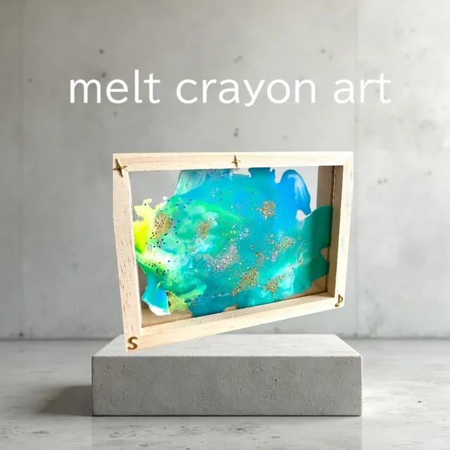 mufufu_crayon