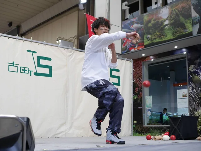 GATAKEN