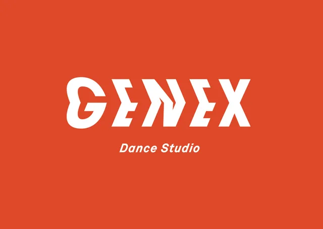 GENEX Dance Studio